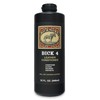 Bickmore Bick 4 Leather Conditioner 32 Fl Oz - Best