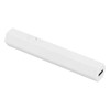 Handheld Nail Lamp Soft Light 1pcs LED Portable Cute Mini