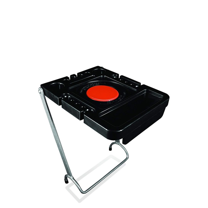 Little Giant 15012 Project Tray Ladder Accessory (Pack of 2)