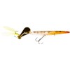 Z-Man HR5-07 Hellraizer 5" Ghost Gill