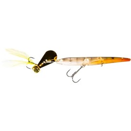 Z-Man HR5-07 Hellraizer 5" Ghost Gill