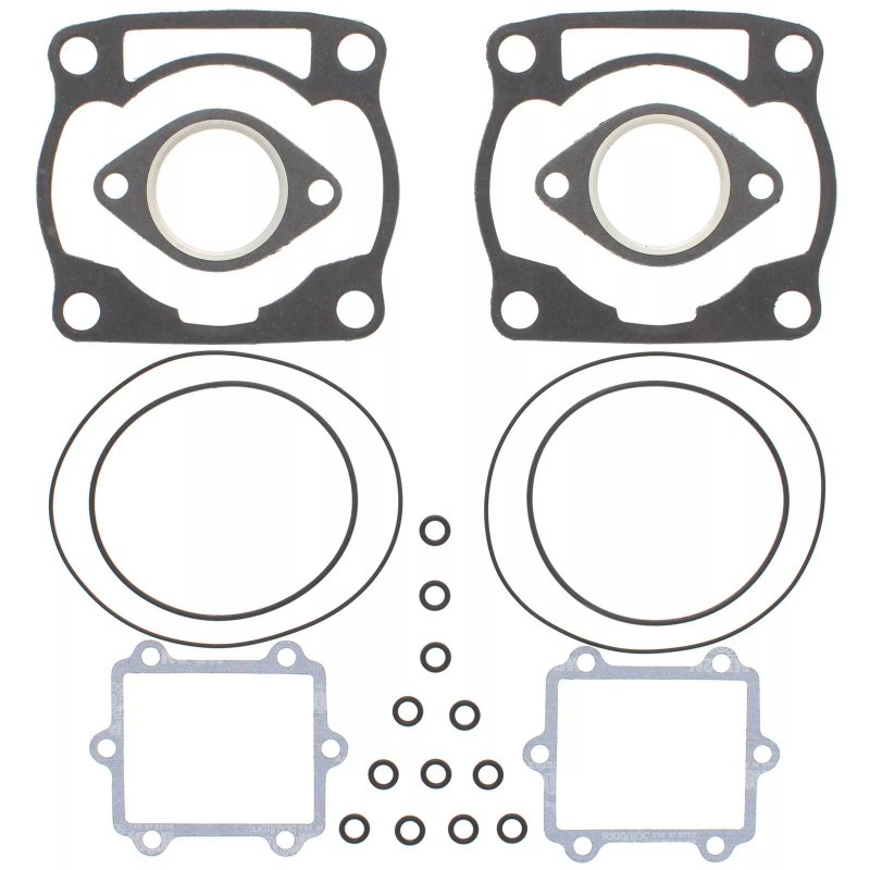 SPI Arctic Cat ZR 600 SPI Top End Engine Gasket
