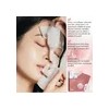 Beauty Bio Collagen Mask, Biodance Collagen Mask 4pc