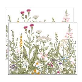 Toilet Lid Decals | Bathroom Wall Stickers Toilet Decals - Cabinet Decals, Wall Sticker for Living Room, Kitchen, Bathrooms