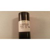 Genie Garage Door Opener 19988A Capacitor