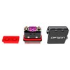 OPTION Car Fuse Holder up to 35 mm² – Waterproof