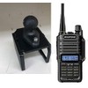 SlipGrip RAM Holder for Baofeng Two-Way Radio UV-9R Plus