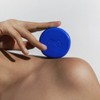 Donggubat Cooling Shampoo Bar / 동구밭 샴푸바 쿨링용