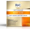 RoC - Multi Correxion Vitamin C Uniform Cream - Smooths