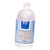 1:12 Scale Large White Vinegar #Fa40275