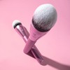 REAL TECHNIQUES, Power Pigment Blush Brush, Brochas para Maquillaje, Aplica