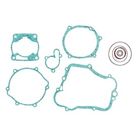 Tusk Complete Gasket Kit - Compatible with Yamaha YZ85 2002-2018