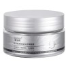 Cintas Antiarrugas Para Estiramiento Facial De Cuello Y Ojos