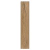 Allure 9" x 48" x 7mm, 12mil Luxury Vinyl Plank