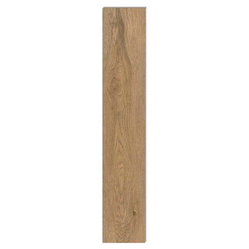 Allure 9" x 48" x 7mm, 12mil Luxury Vinyl Plank