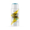 Growth Bomb Growth Bomb Dandruff Conditioner 300ml