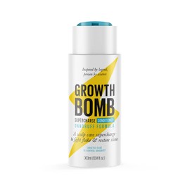 Growth Bomb Growth Bomb Dandruff Conditioner 300ml