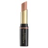 Napoleon Perdis Mattetastic Lipstick 2.8g (Various Shades), Bette