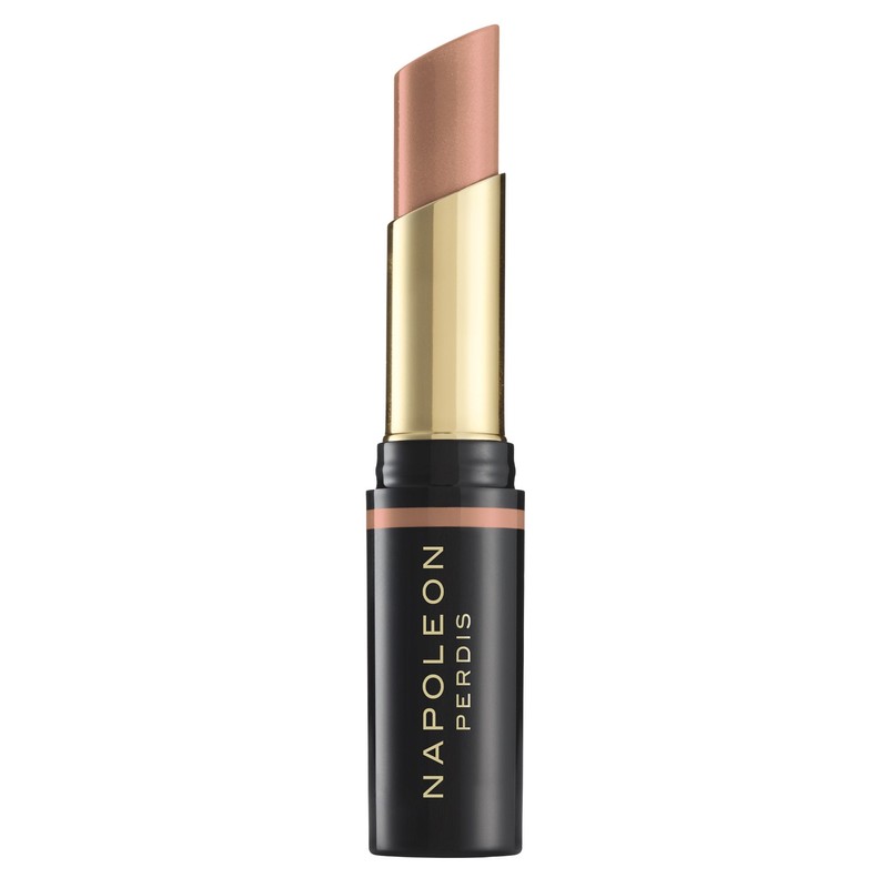 Napoleon Perdis Mattetastic Lipstick 2.8g (Various Shades), Bette