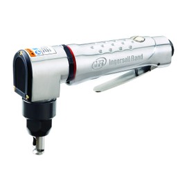 Ingersoll Rand 325B Air Nibbler