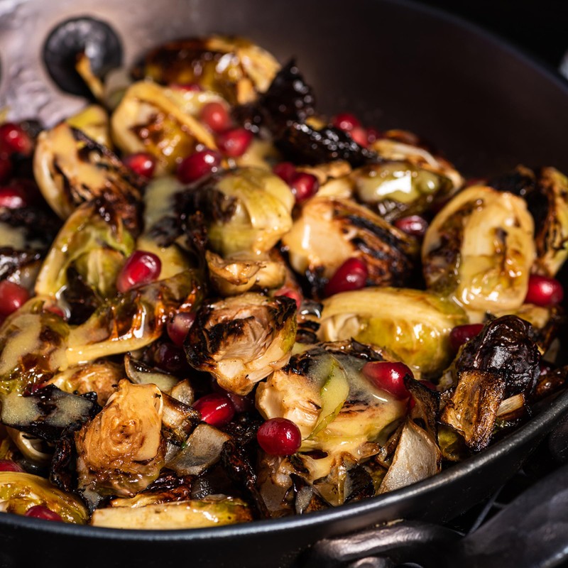 Plochman, Champagne Dijon Mustard, 11 oz, Blended Mustard