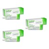 Crema Cicatrices Y Acné Cetilver 10grs (gi Kitoscell) 3 Pzas