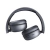 Energy Sistem HeadTuner Bluetooth Headphones with FM Radio (100% Recycled