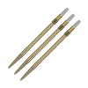 Target Darts Swiss Point DS Dart Points (3 Pack Set