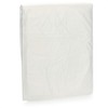 com-four® 8 x 20 m² Masking Film (160 m²), Protective