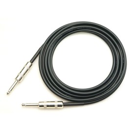 CANARE GS-6 PROFESSIONAL Guitar Shield SS (SWITCHCRAFT) (2 m)