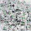 Pearson's Mint Patties, 4 Pound Bulk Bag (Approx 110 Pieces),