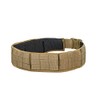 Tasmanian Tiger TT Warrior Belt MK IV Molle Compatible Equipment