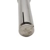 Sipery Expansion Bolts, 304 Stainless Steel External Hex Nut Expansion