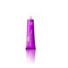 WELLA Number 88/07 Plus Colour Touch, White