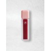 손앤박 Son&Park Arty Water Blur Tint (02 Cozy Red)