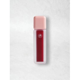 손앤박 Son&Park Arty Water Blur Tint (02 Cozy Red)