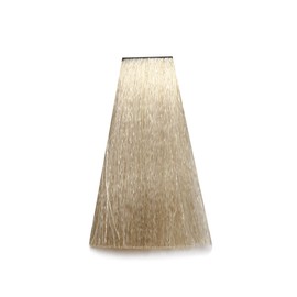 Arual No. 11/12 Light Blonde Ash Mother of Pearl 60 ml
