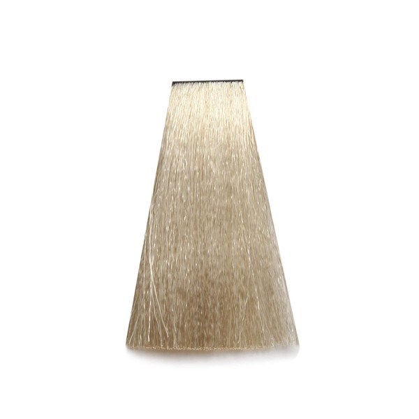 Arual No. 11/12 Light Blonde Ash Mother of Pearl 60 ml