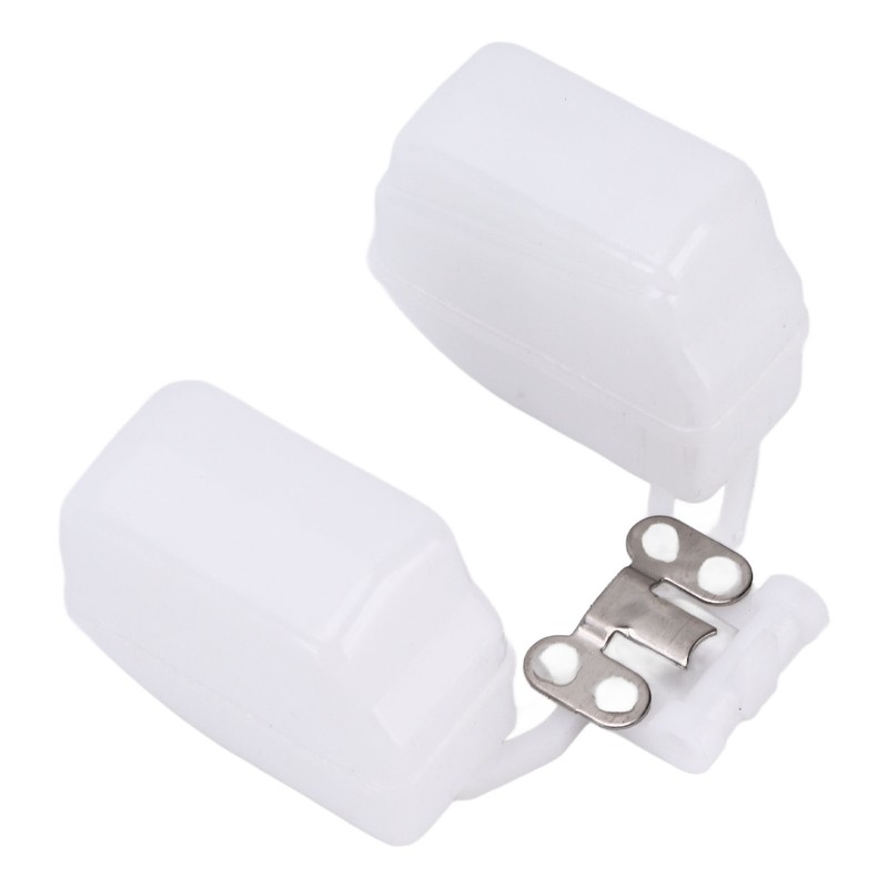 2 Sets Motorcycle Carburetor Repair Kit 22mm Universal for GY6