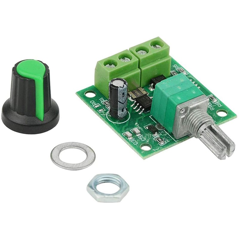 1.8v 3v 5v 6v 7.2v 12v 2A 30W low voltage