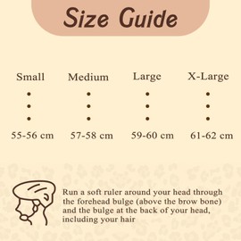 Motorcycle Half Helmets for Women,Cute Cheetah Leather, Adult Men Vintage German Style Half Shell Helmet with Visor, Moped Scooter Retro Open Face Helmet DOT Approved (Brown, X-Large)