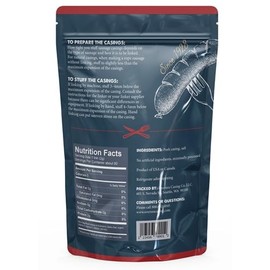 Natural Hog Casings for Sausage