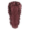 Paleta De Sombras Edición Limitada 3Am I-Divine Sleek