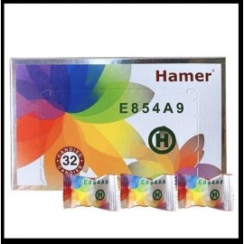 Coffee  32pcs,Gourmet Herbal Treat, Asian Coffee Snack, Sweet Gift