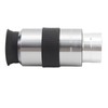 40mm 1.25 Inch Telescope Eyepiece Aluminum Alloy Optical Glass Plossl