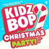 KIDZ BOP Christmas Party