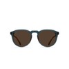 RAEN Optics Remmy 49 Cirus/Vibrant Brown Polarized One Size