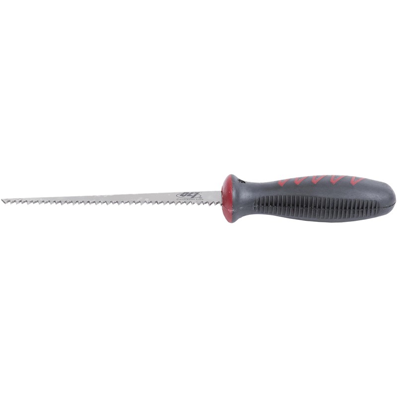 Drywall & Plastering Utility Saw Soft Grip