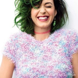 12 Piece Choker Necklace Set Henna Tattoo Stretch Elastic Jewellery Women Girls Gift, Resin