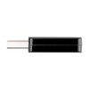 USB WLAN Stick for PC, AC 1300Mbps Mini WLAN Stick